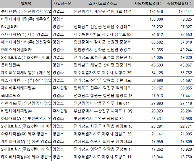 aa이미지 002.png