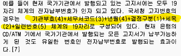 이미지 072.png